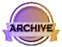 01072016.gif