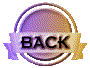 01082016.gif