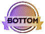 01092016.gif