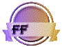 010d2016.gif