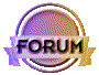 010e2016.gif