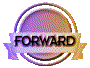 010f2016.gif