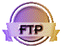 010g2016.gif