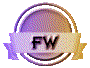 010h2016.gif