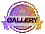 010i2016.gif
