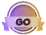 010j2016.gif