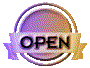 010k2016.gif