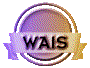 010n2016.gif