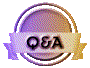 010r2016.gif