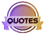 010s2016.gif