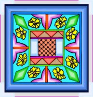 000803_1064_7699_vuvv.wmf