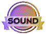 010w2016.gif