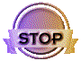 010y2016.gif
