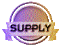 010z2016.gif
