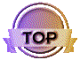 01122016.gif