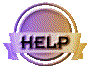 01142016.gif