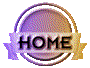 01152016.gif