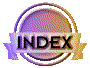 01162016.gif