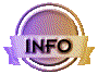 01172016.gif