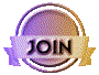 01182016.gif