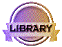 011a2016.gif