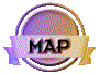 011c2016.gif