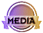 011d2016.gif