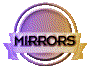011e2016.gif