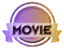 011f2016.gif