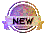 011g2016.gif