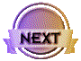 011h2016.gif