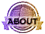0104201m.gif