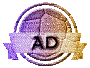 0105201m.gif