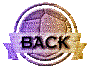 0108201m.gif