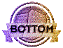 0109201m.gif