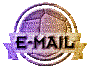 010c201m.gif