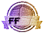 010d201m.gif