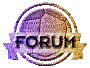 010e201m.gif