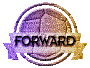 010f201m.gif