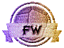 010h201m.gif