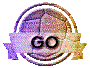 010j201m.gif