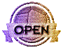 010k201m.gif