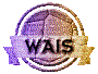 010n201m.gif