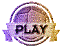 010p201m.gif