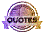 010s201m.gif