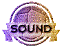 010w201m.gif