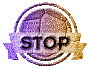 010y201m.gif