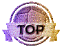 0112201m.gif