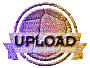 0113201m.gif