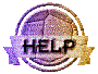 0114201m.gif